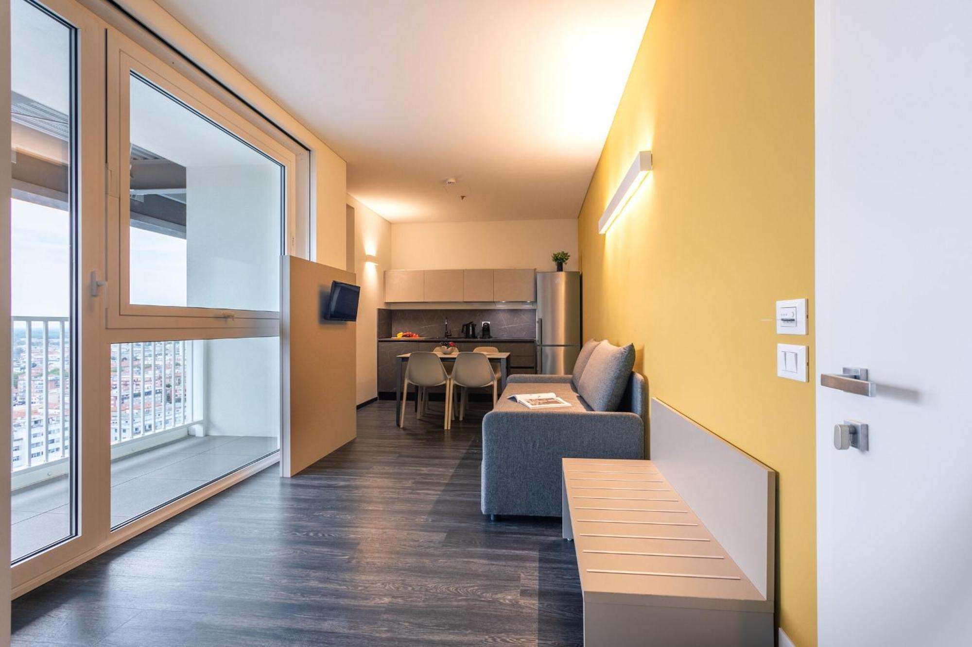 Htm Venice By Halldis