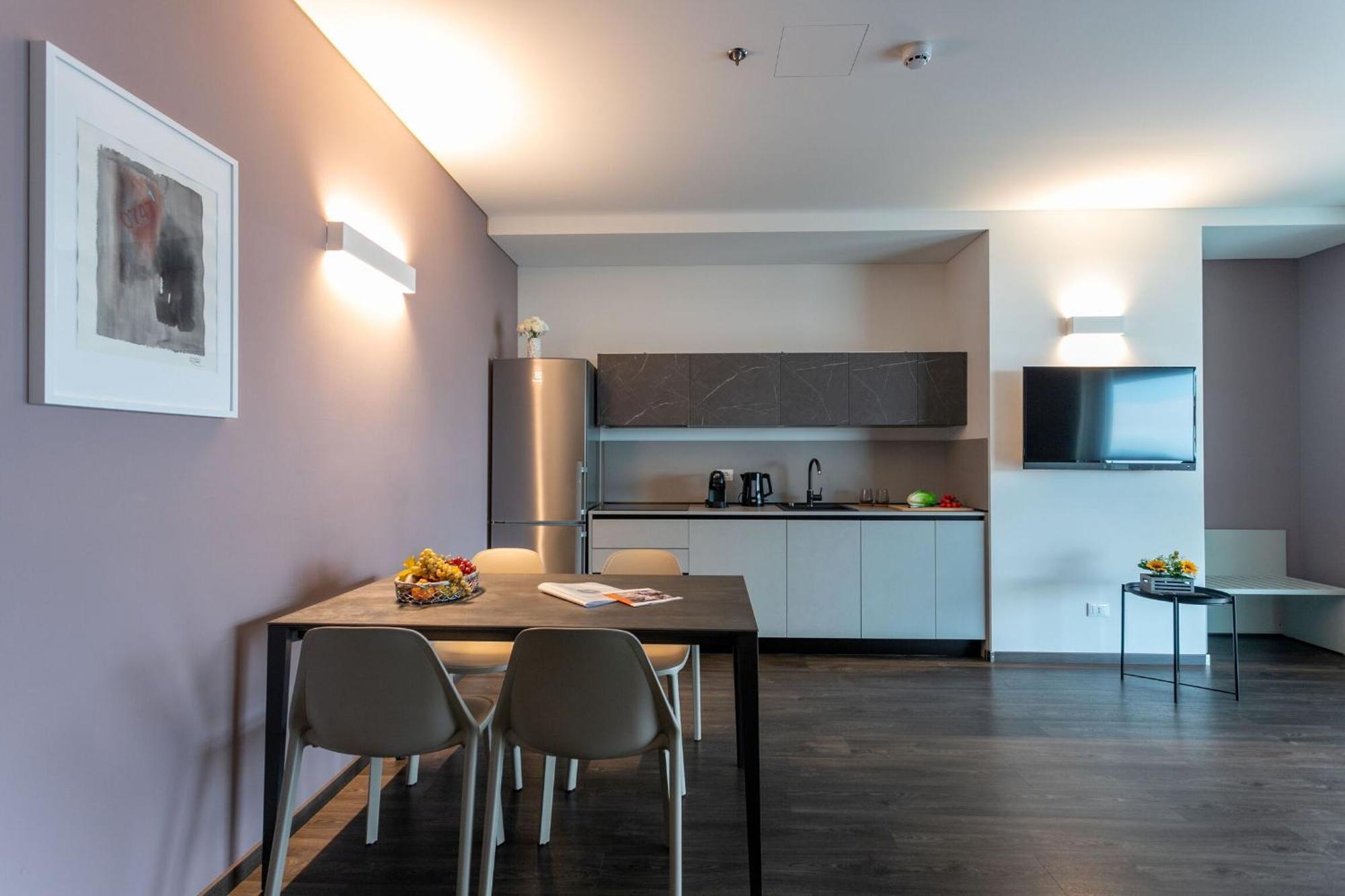 Htm Venice By Halldis Mestre