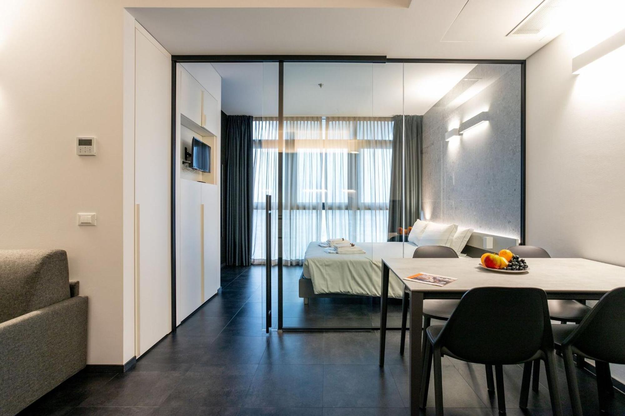 Htm Venice By Halldis Mestre