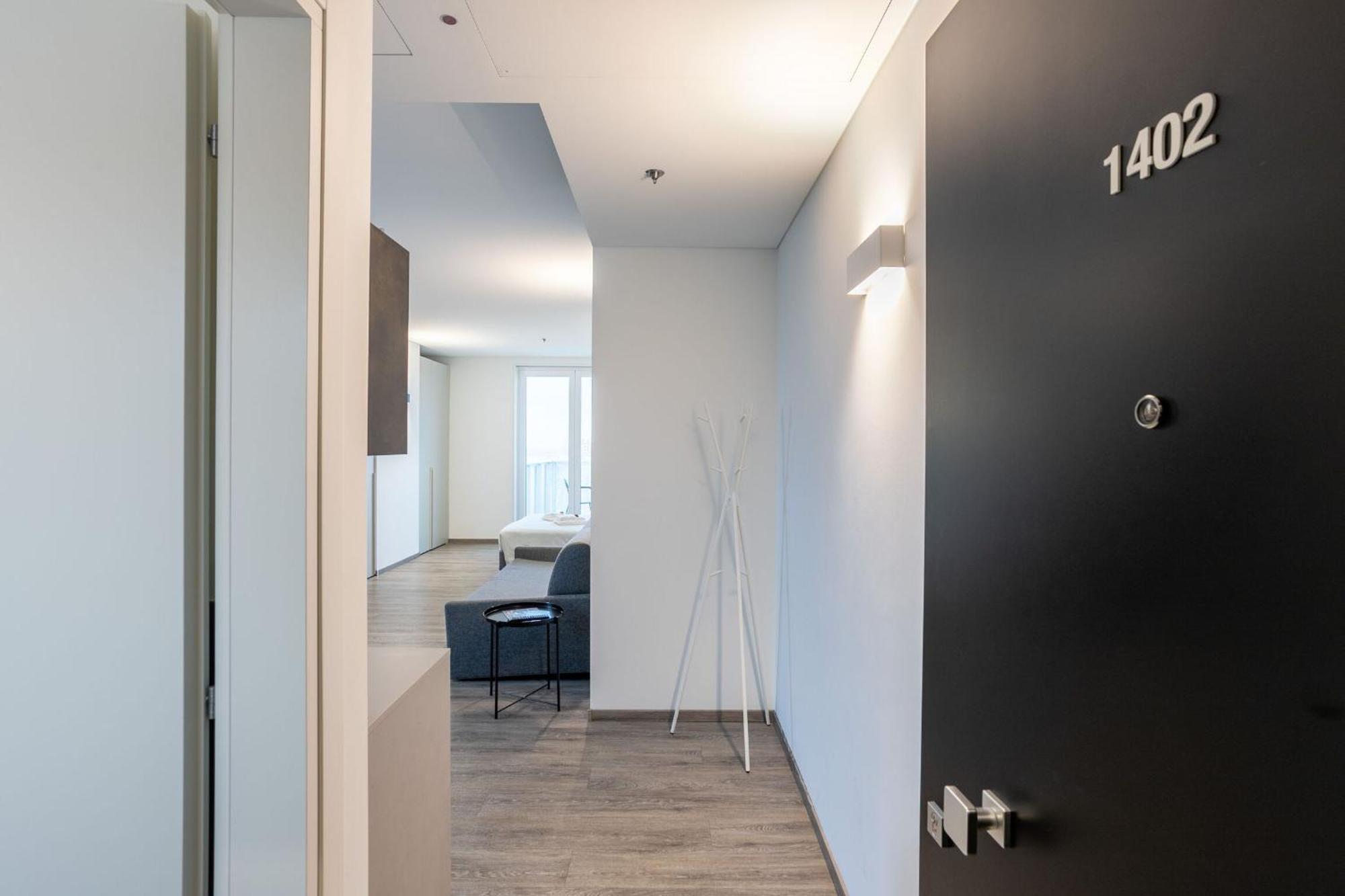 Htm Venice By Halldis Mestre