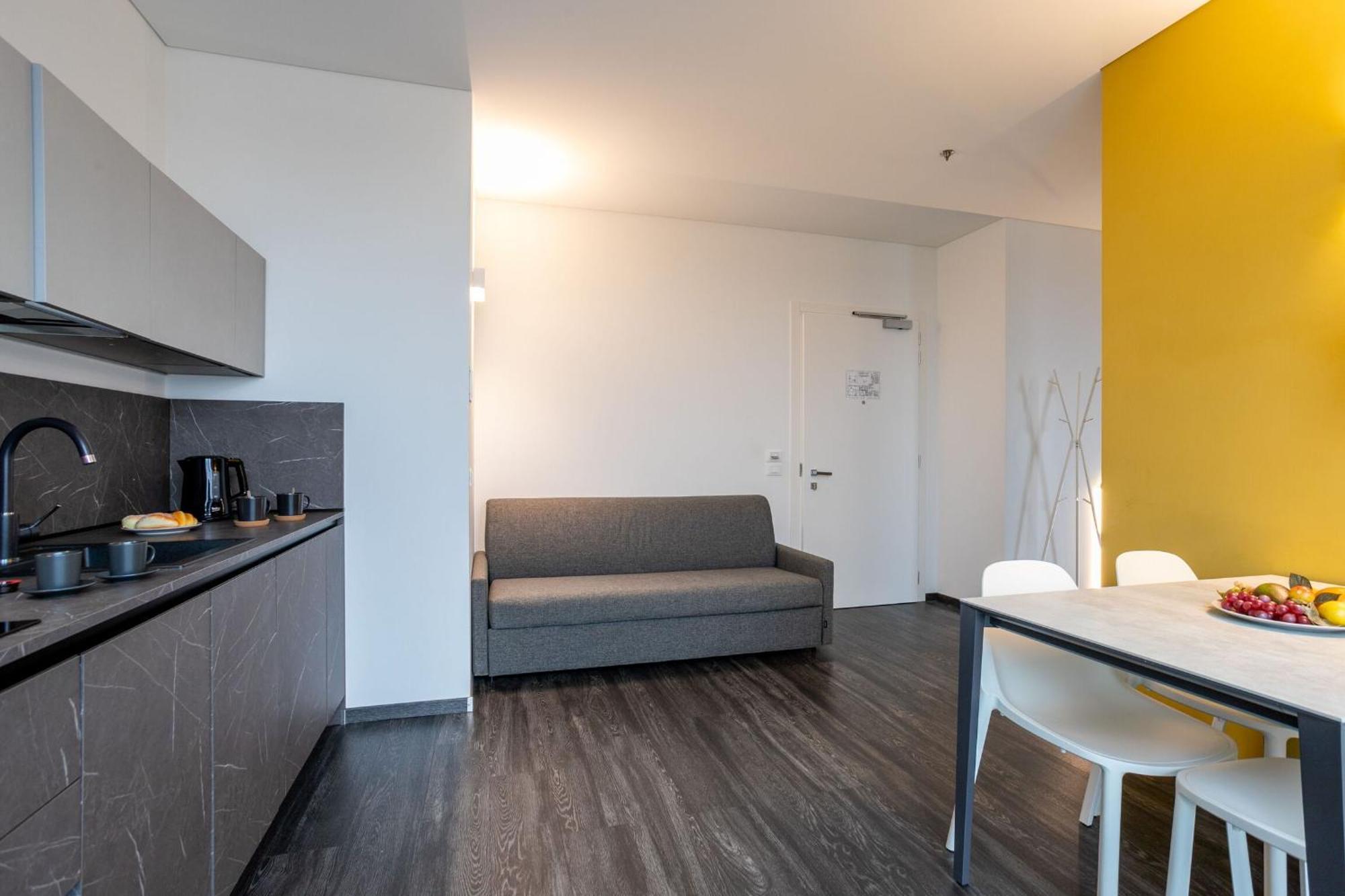 Htm Venice By Halldis *