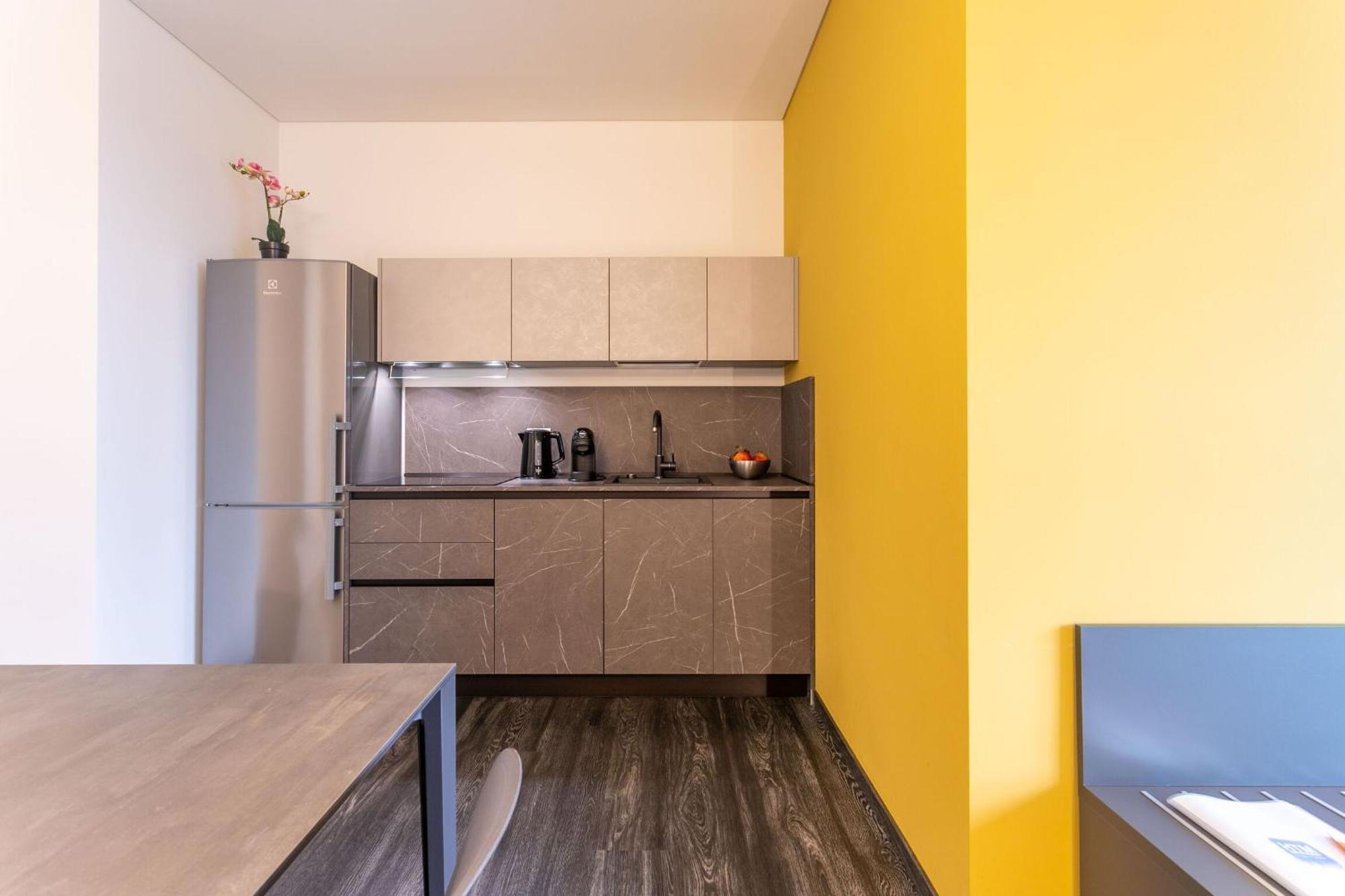 Htm Venice By Halldis