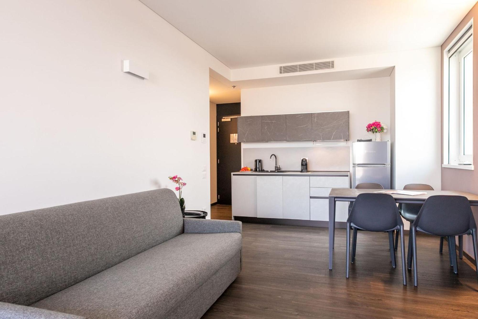 Htm Venice By Halldis Mestre