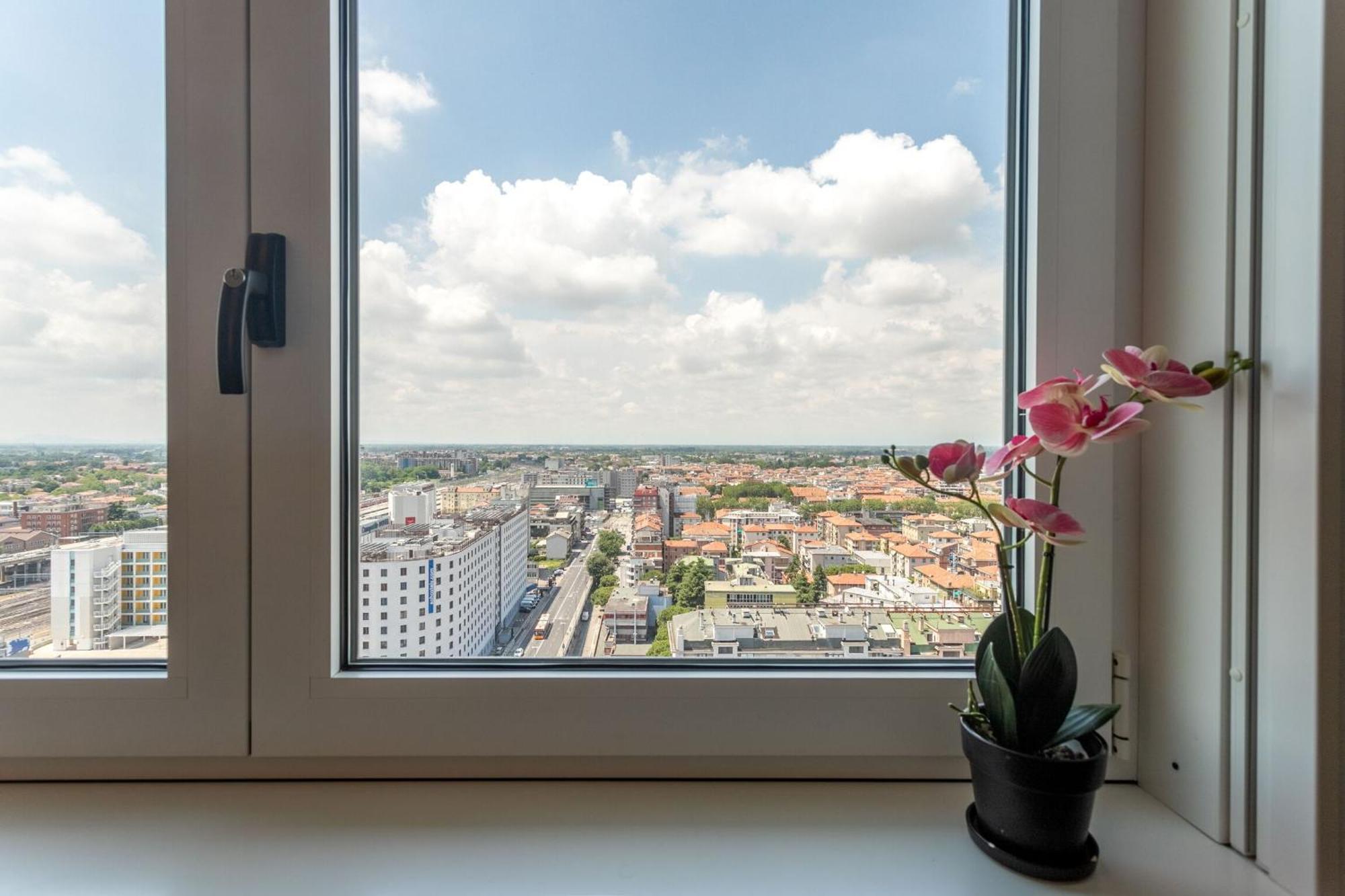 Htm Venice By Halldis Apartamento