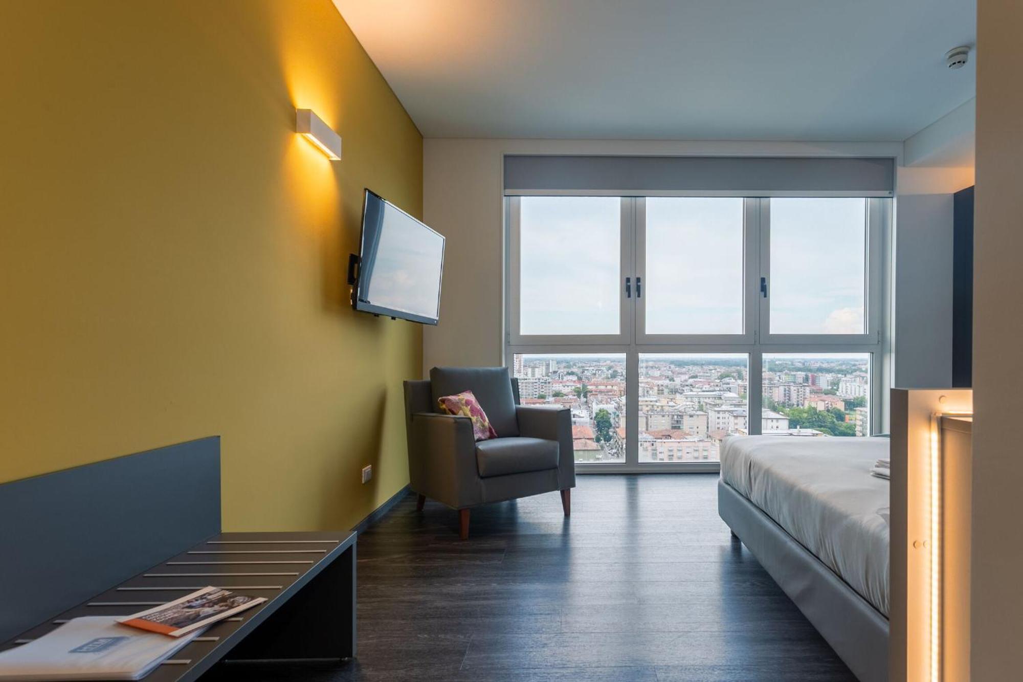 Apartamento Htm Venice By Halldis *