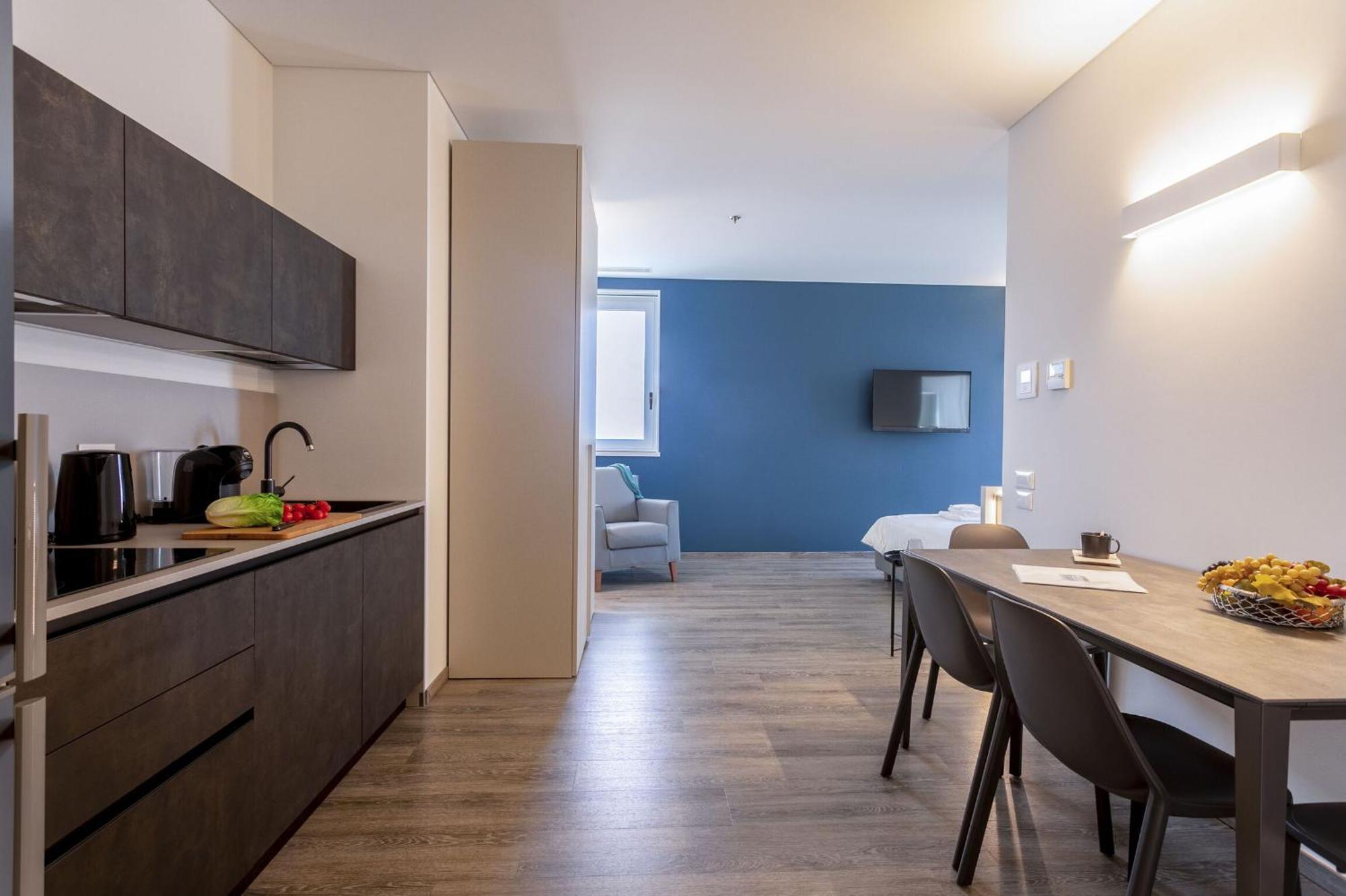 Htm Venice By Halldis