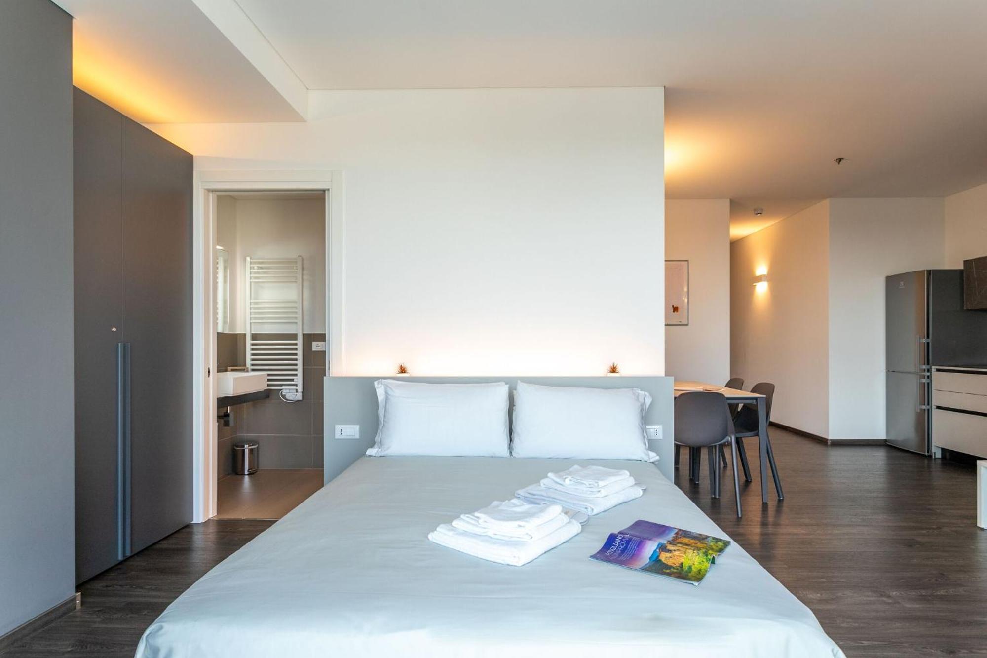 Htm Venice By Halldis Mestre