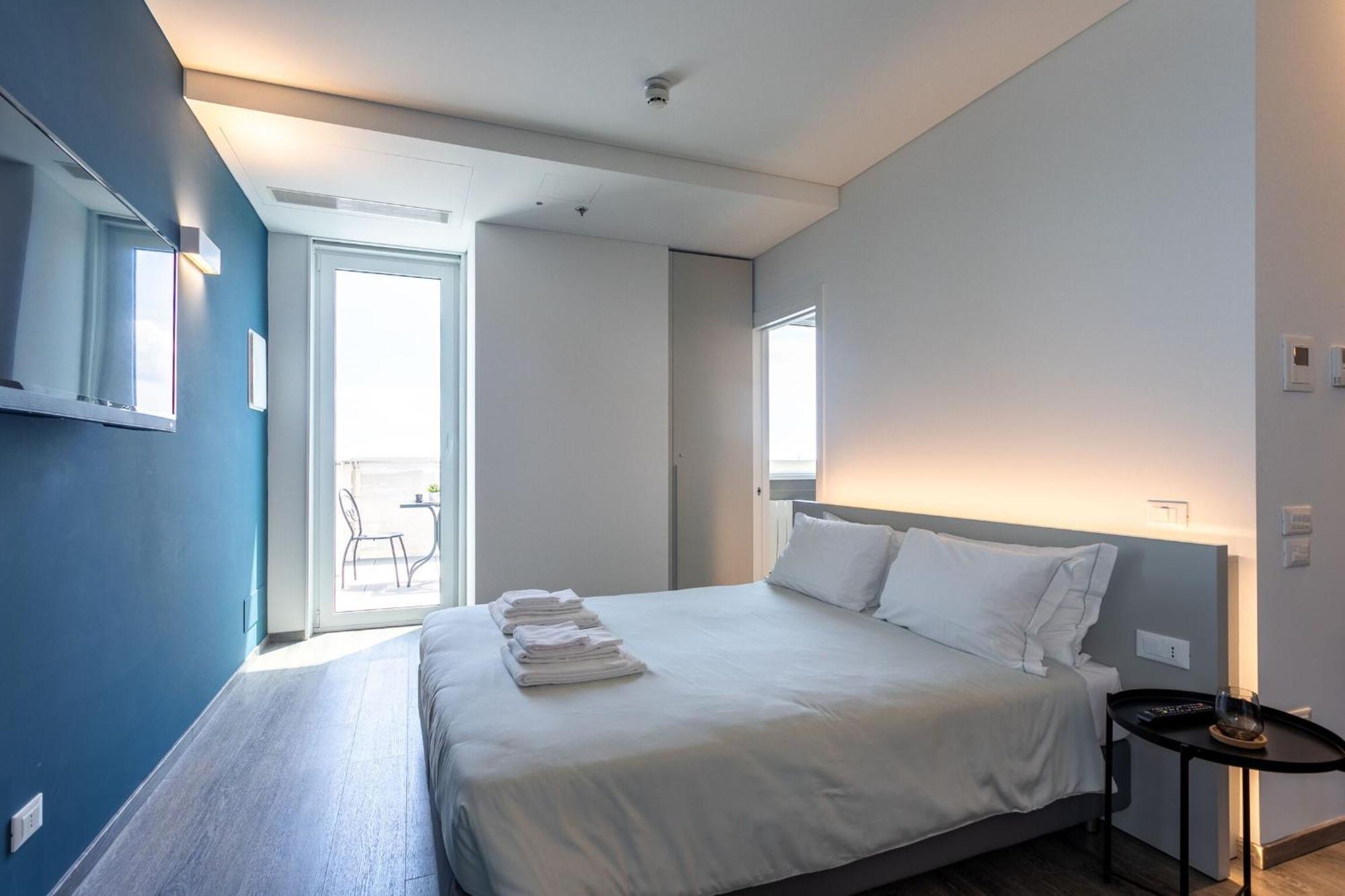 Apartamento Htm Venice By Halldis *