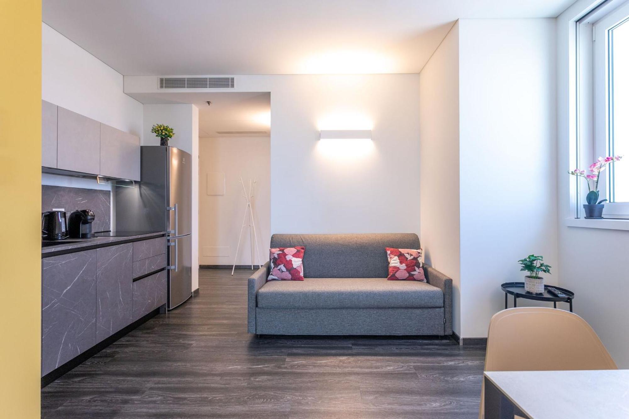 Htm Venice By Halldis