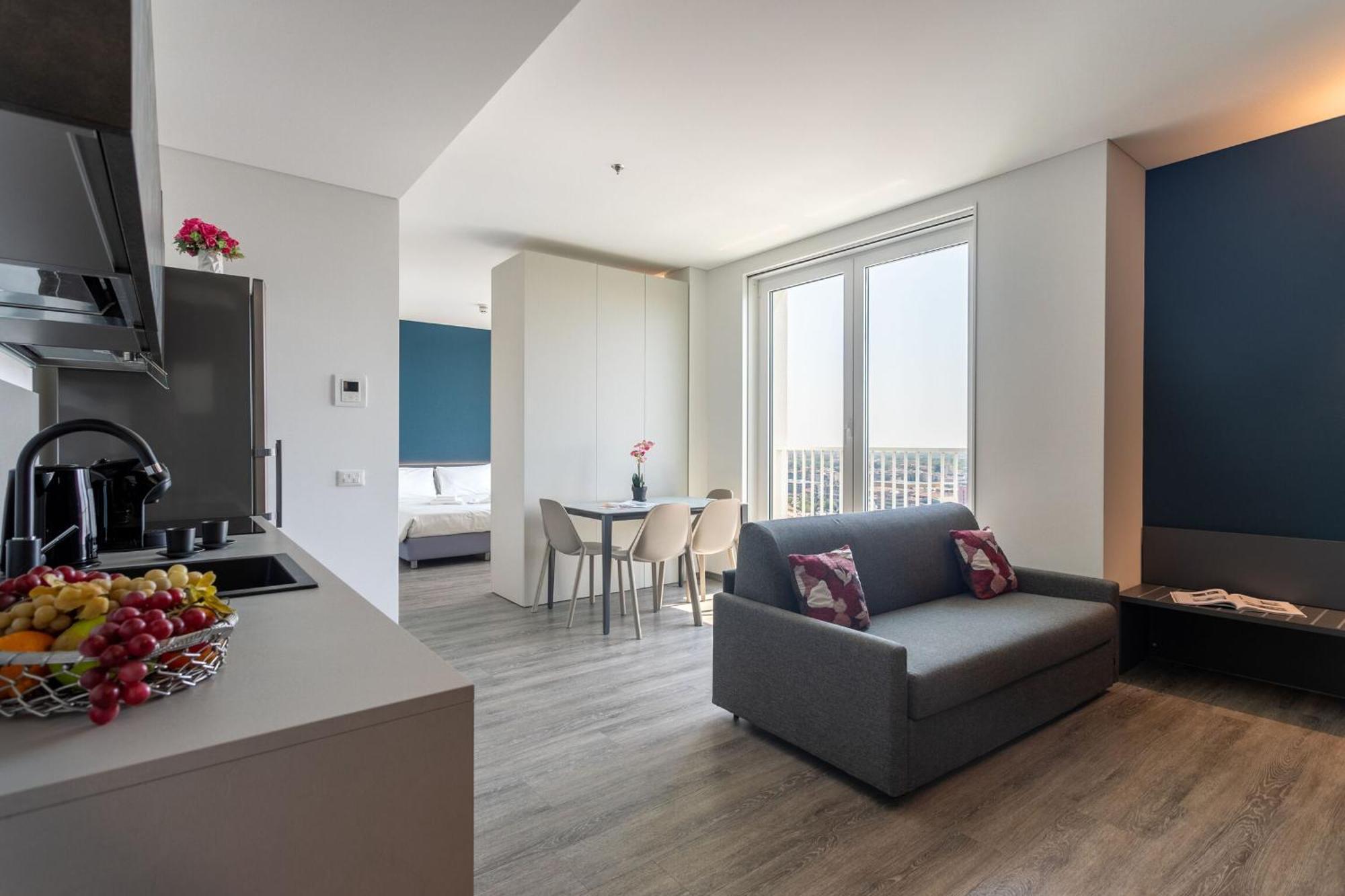 Htm Venice By Halldis