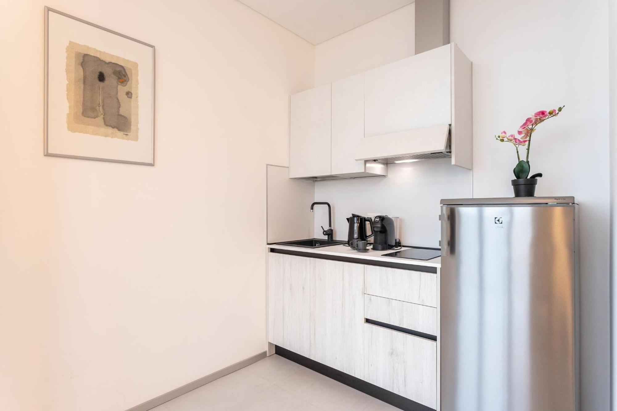Htm Venice By Halldis