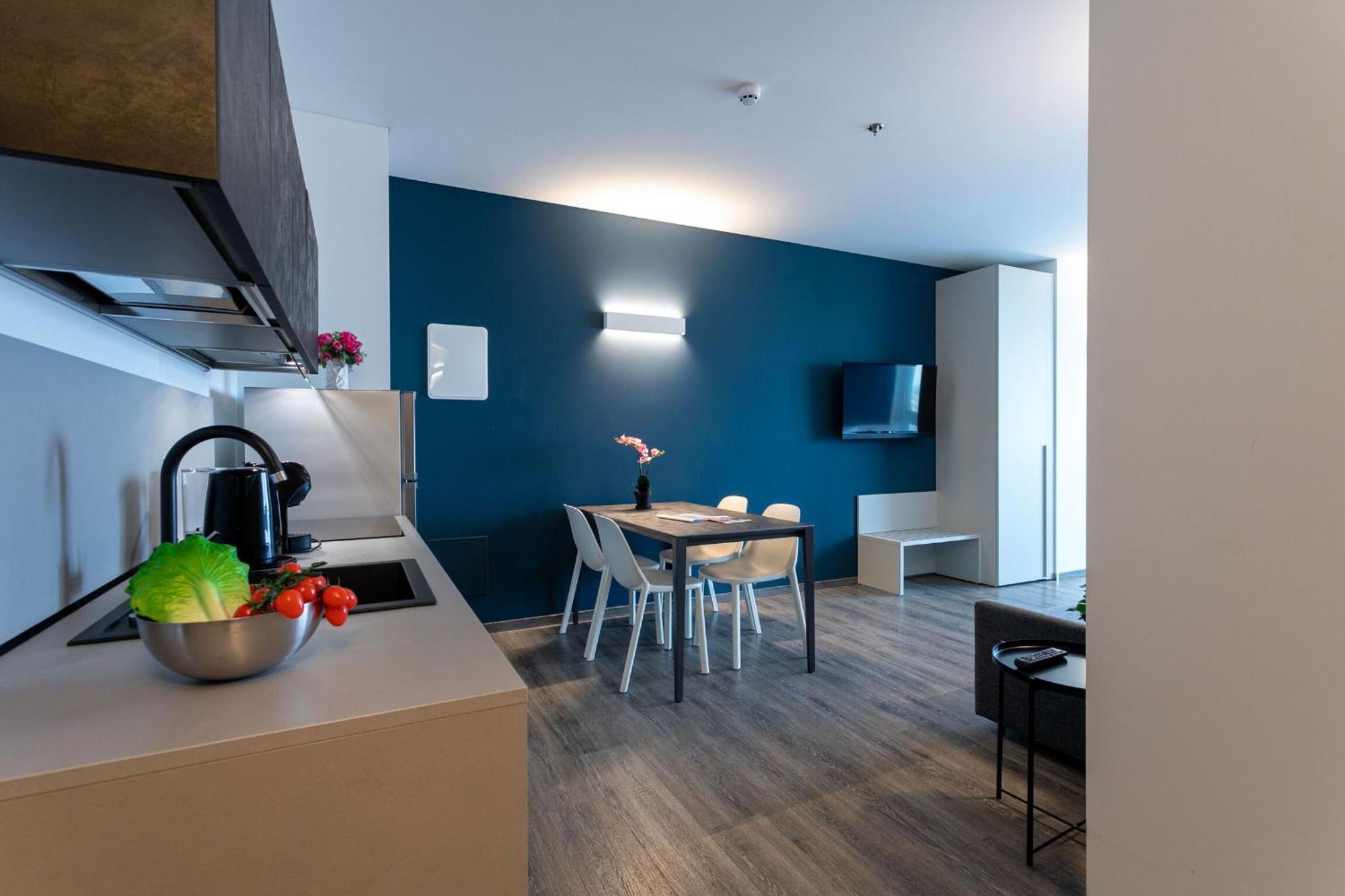 Htm Venice By Halldis