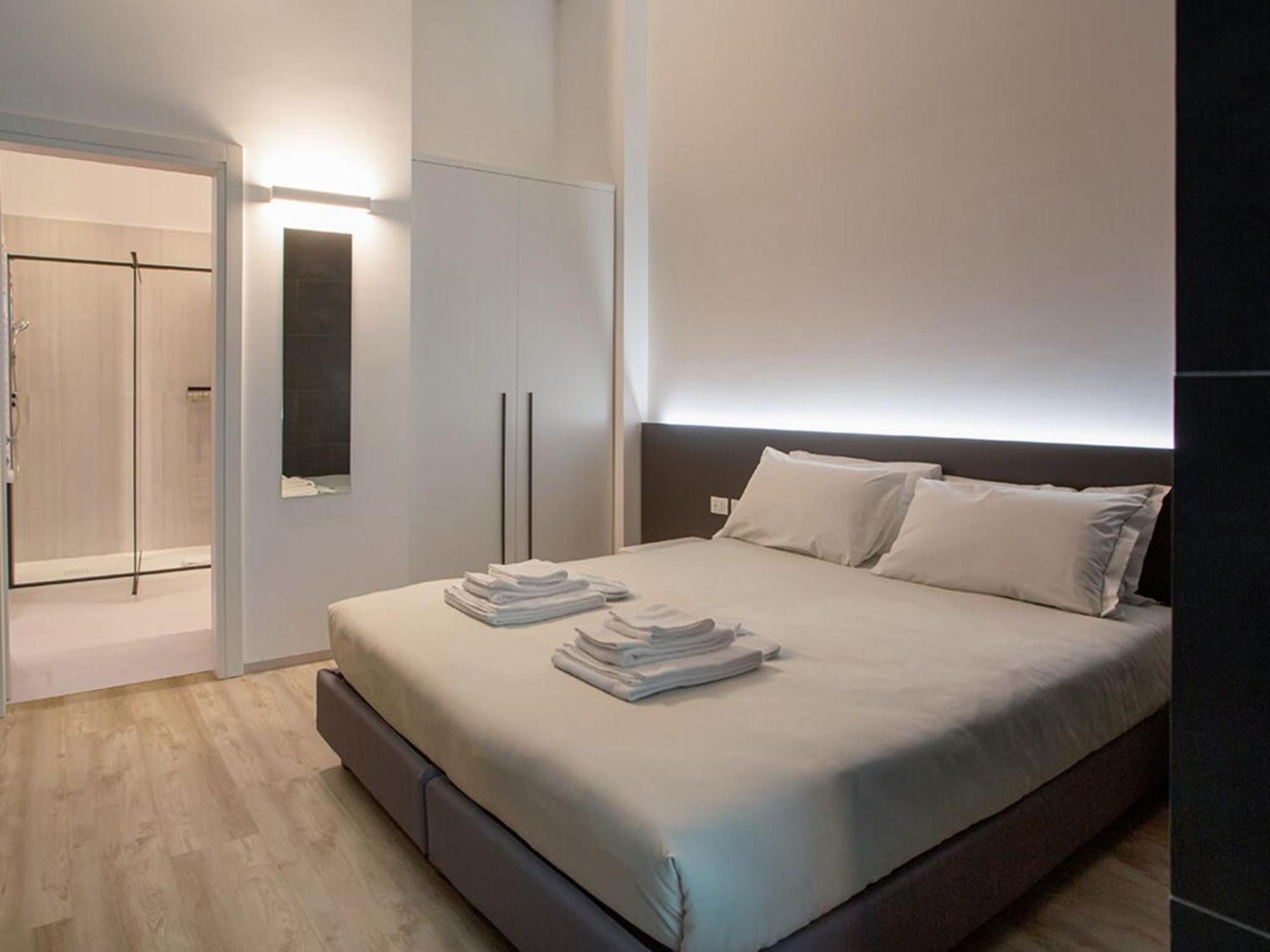 Htm Venice By Halldis Mestre