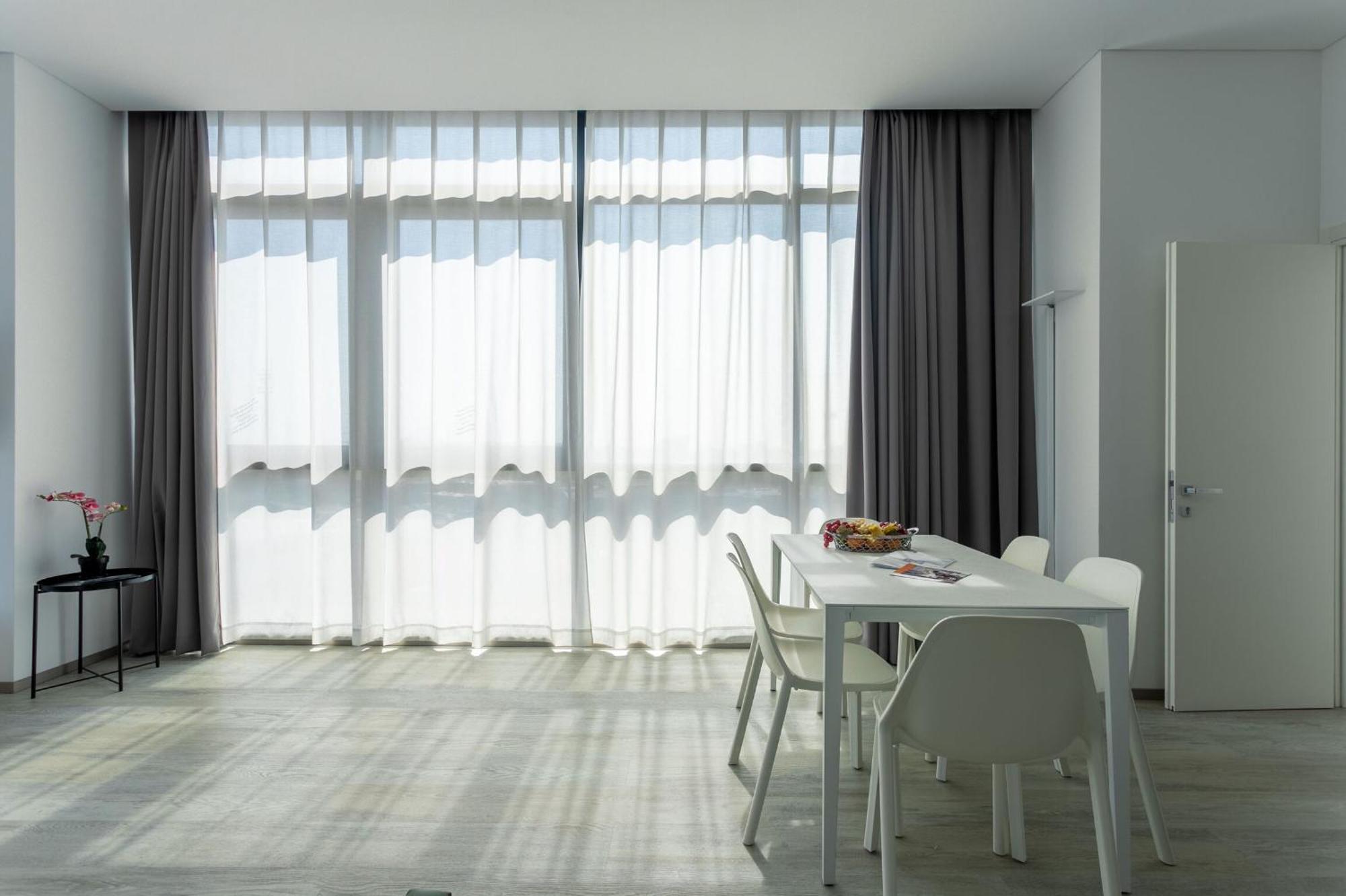 Htm Venice By Halldis Mestre