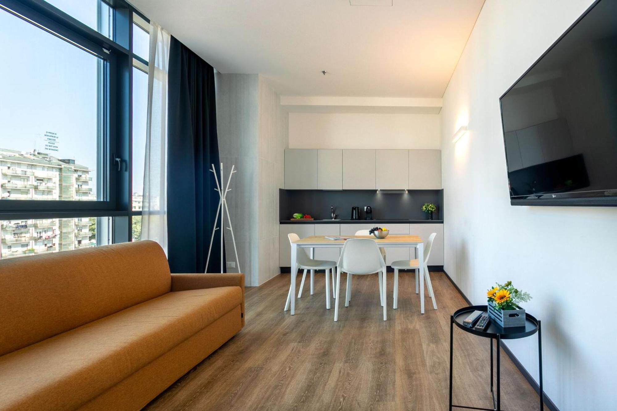 Htm Venice By Halldis